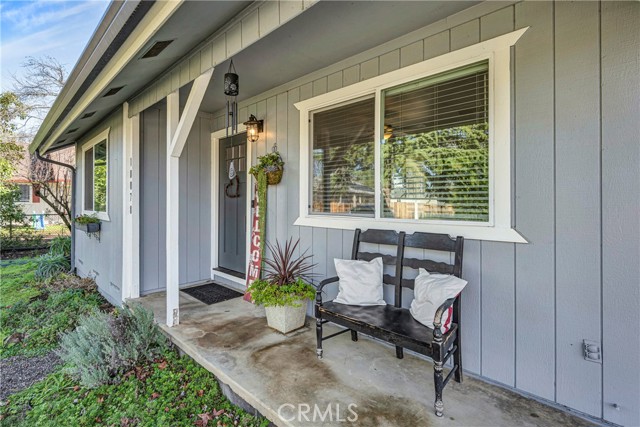 Detail Gallery Image 21 of 24 For 18078 Spyglass Rd, Hidden Valley Lake,  CA 95467 - 3 Beds | 2 Baths