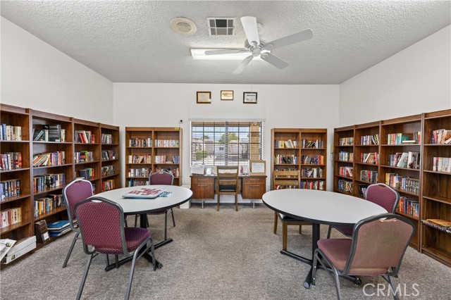 Detail Gallery Image 20 of 25 For 910 Deerwood, San Jacinto,  CA 92583 - 1 Beds | 1 Baths