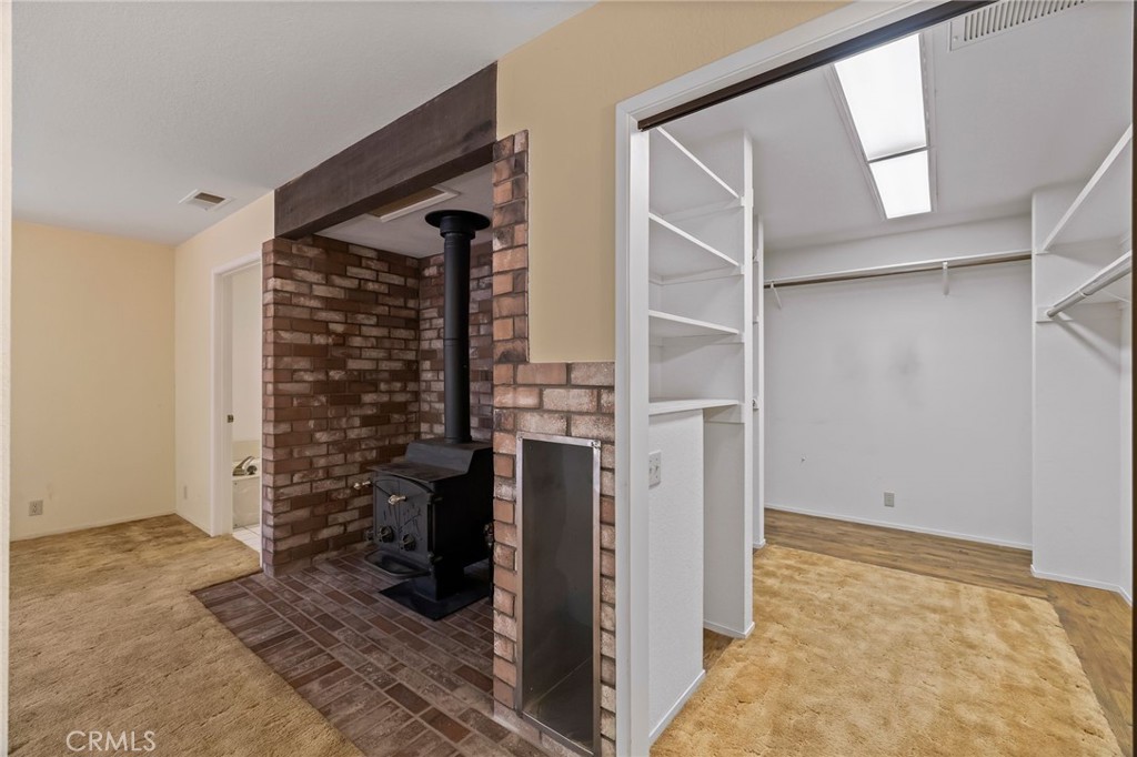 30196862 9E42 400E A64C B40Efe7D196A 6638 Ray Family Lane, Magalia, Ca 95954 &Lt;Span Style='BackgroundColor:transparent;Padding:0Px;'&Gt; &Lt;Small&Gt; &Lt;I&Gt; &Lt;/I&Gt; &Lt;/Small&Gt;&Lt;/Span&Gt;