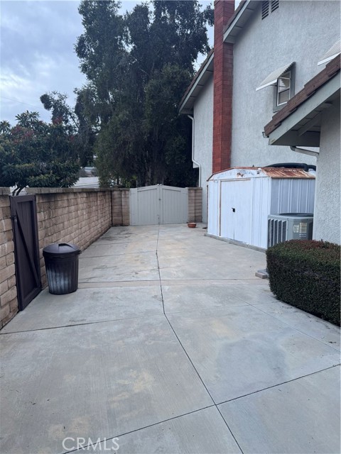 Detail Gallery Image 27 of 30 For 15266 El Selinda, Hacienda Heights,  CA 91745 - 4 Beds | 3 Baths