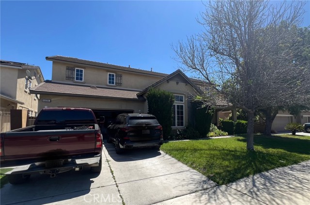 6686 Sand Dunes Street, Eastvale CA: https://media.crmls.org/medias/30197a80-c56e-4dac-9ff5-73246aa2d9d2.jpg