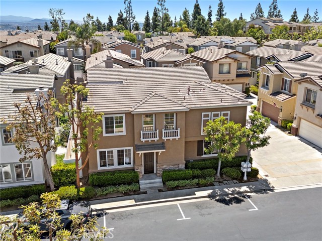 Detail Gallery Image 38 of 49 For 205 Woodcrest Ln, Aliso Viejo,  CA 92656 - 4 Beds | 2/1 Baths