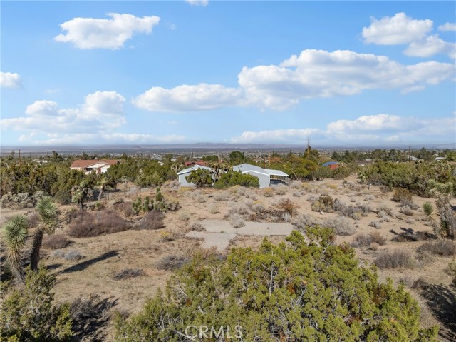 Detail Gallery Image 28 of 38 For 633 Cholla, Pinon Hills,  CA 92372 - 3 Beds | 2 Baths
