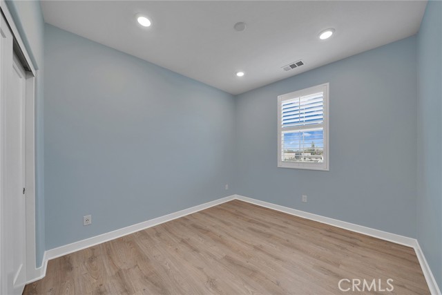 Detail Gallery Image 20 of 43 For 12128 Summer Ln, Whittier,  CA 90602 - 3 Beds | 3 Baths