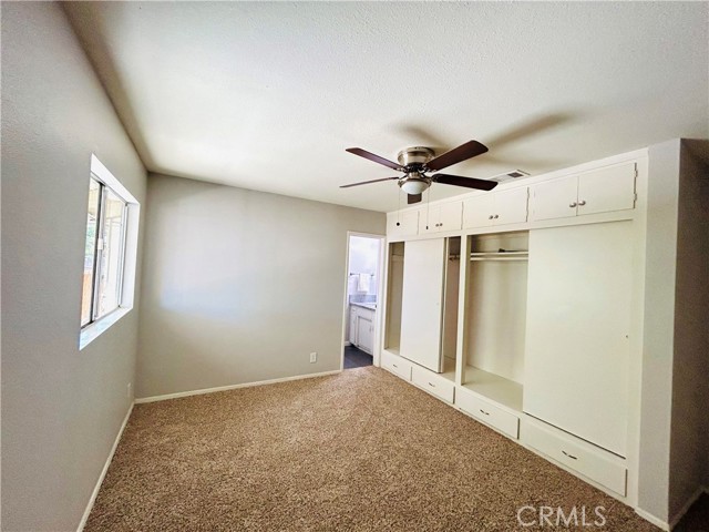 Detail Gallery Image 22 of 45 For 527 Fern Pl, Hemet,  CA 92543 - 2 Beds | 2 Baths