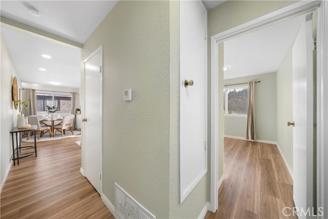 Detail Gallery Image 20 of 29 For 2434 Pepper St, La Verne,  CA 91750 - 2 Beds | 1 Baths