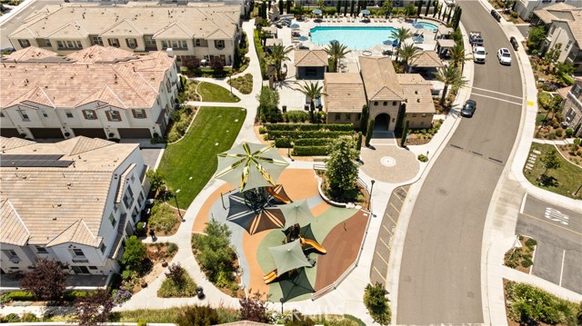 7133 Montecito Lane, Eastvale CA: https://media.crmls.org/medias/3019a311-16dd-4fa3-909f-de2154d720f8.jpg
