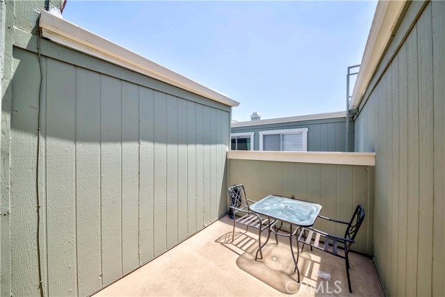 Detail Gallery Image 20 of 24 For 720 Golden Springs Dr #G,  Diamond Bar,  CA 91765 - 2 Beds | 1 Baths