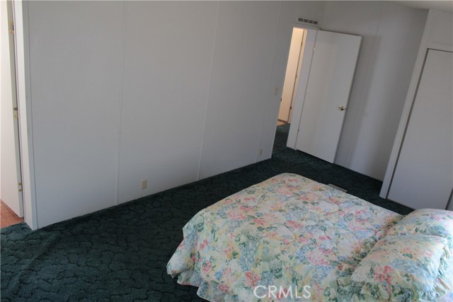 3397 Highway 95, Blythe CA: https://media.crmls.org/medias/3019c1b4-d998-4da1-8396-0e4a399c9616.jpg