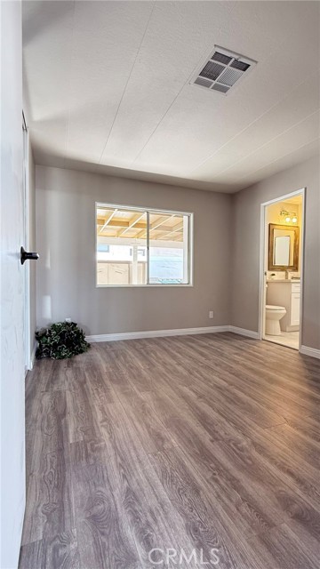 Detail Gallery Image 14 of 31 For 10079 Chisholm Trl, Cherry Valley,  CA 92223 - 2 Beds | 2 Baths