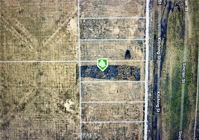 Detail Gallery Image 15 of 15 For 0 Redlands Ave, Perris,  CA 92571 - – Beds | – Baths