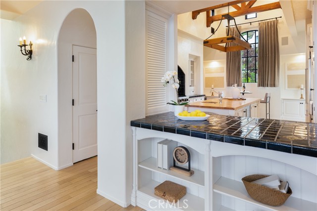 Drew Fenton | 3908 Rambla Orienta Malibu CA | MLS: 7262626