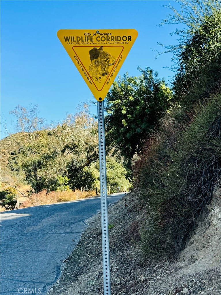 https://media.crmls.org/medias/301a2433-e76c-4669-92bf-b9f9aa04bd54.jpg?preset=X-Large