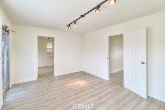 256 E Front Street, Covina, California 91723, ,Commercial Sale,For Sale,256 E Front Street,CRCV24237919
