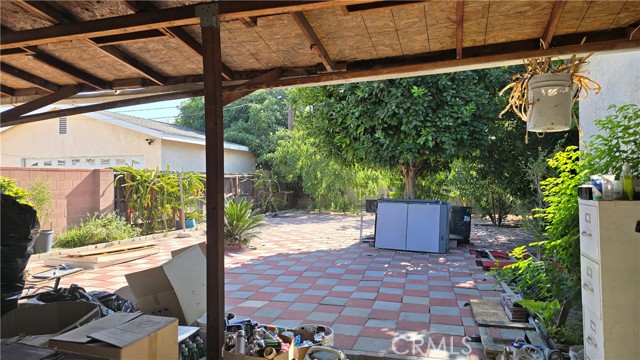 3018 Gage Avenue, El Monte CA: https://media.crmls.org/medias/301a4ce6-d490-4895-b467-9c6f195567b6.jpg