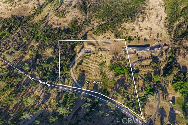 Detail Gallery Image 20 of 71 For 2470 Honey Run Rd, Chico,  CA 95928 - – Beds | – Baths