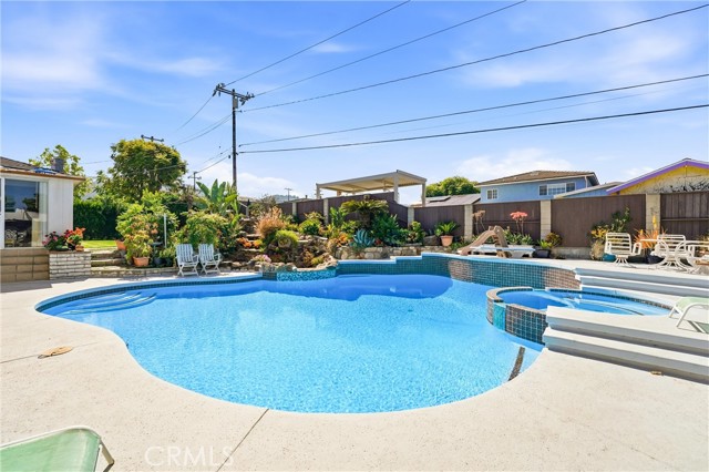 Detail Gallery Image 23 of 50 For 1435 Finegrove, Hacienda Heights,  CA 91745 - 4 Beds | 2 Baths