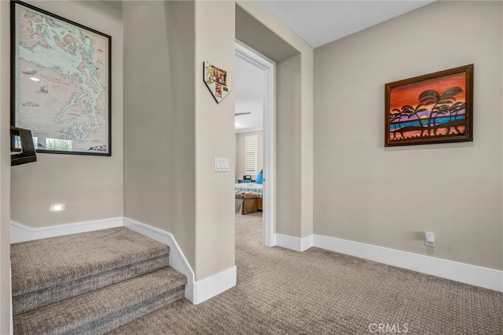 301a5910 6510 4f33 9b2e D21815c8c3ea