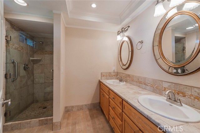 Detail Gallery Image 22 of 28 For 7041 Heil Ave, Huntington Beach,  CA 92647 - 3 Beds | 2 Baths