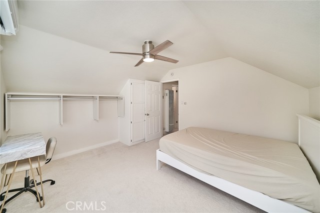 Detail Gallery Image 16 of 28 For 13007 Duffield, La Mirada,  CA 90638 - 4 Beds | 2 Baths