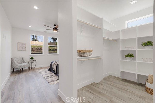 Detail Gallery Image 25 of 50 For 330 Redbud Dr, Paradise,  CA 95969 - 3 Beds | 2 Baths