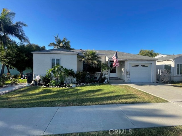 5451 117th, Inglewood, CA, 90304 5451 117th, Inglewood, CA, 90304