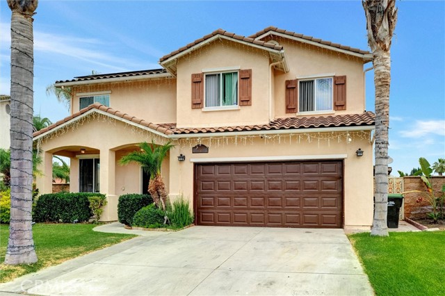 Detail Gallery Image 3 of 28 For 13203 Gyna Ln, La Puente,  CA 91746 - 4 Beds | 2/1 Baths