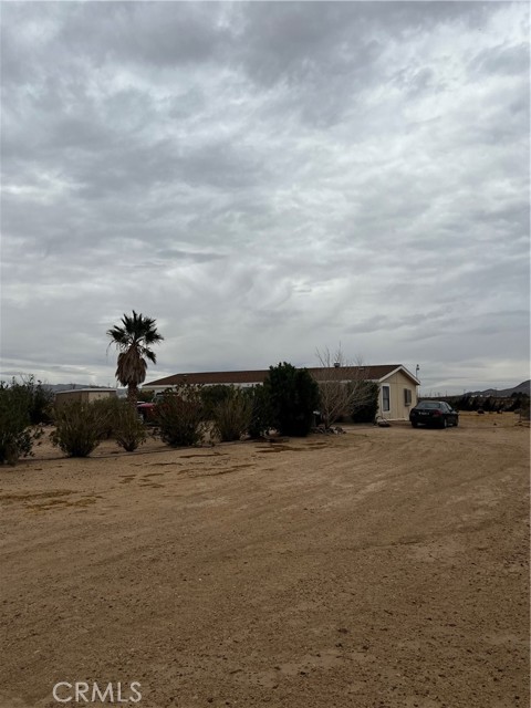 Image 41 of 42 For 37132 Coyote Lake Rd