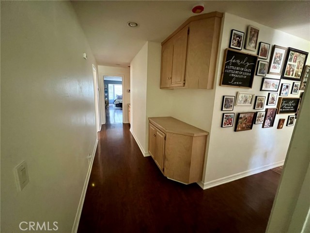 Detail Gallery Image 20 of 47 For 4643 West Avenue M14, Quartz Hill,  CA 93536 - 4 Beds | 3/1 Baths