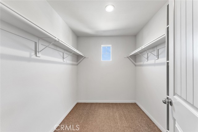 Image 34 of 59 For 11150 Duran  