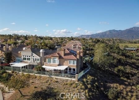 Detail Gallery Image 21 of 45 For 14 Dover, Rancho Santa Margarita,  CA 92679 - 4 Beds | 4/1 Baths