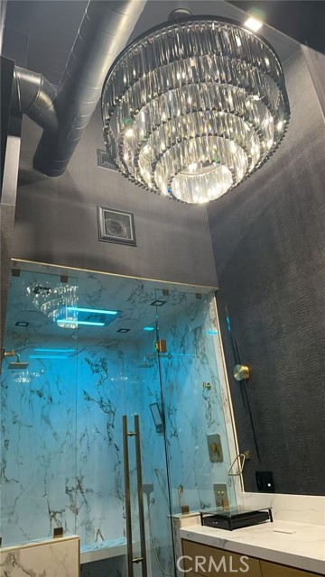 Detail Gallery Image 25 of 56 For 2853 Park Vista Ct, Fullerton,  CA 92835 - 3 Beds | 2/1 Baths