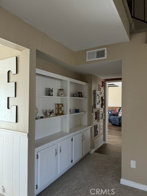Detail Gallery Image 35 of 42 For 10980 Cochran Ave, Riverside,  CA 92505 - 4 Beds | 2/1 Baths