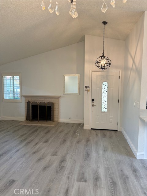 Detail Gallery Image 9 of 17 For 11499 Benton St, Loma Linda,  CA 92354 - 4 Beds | 2 Baths