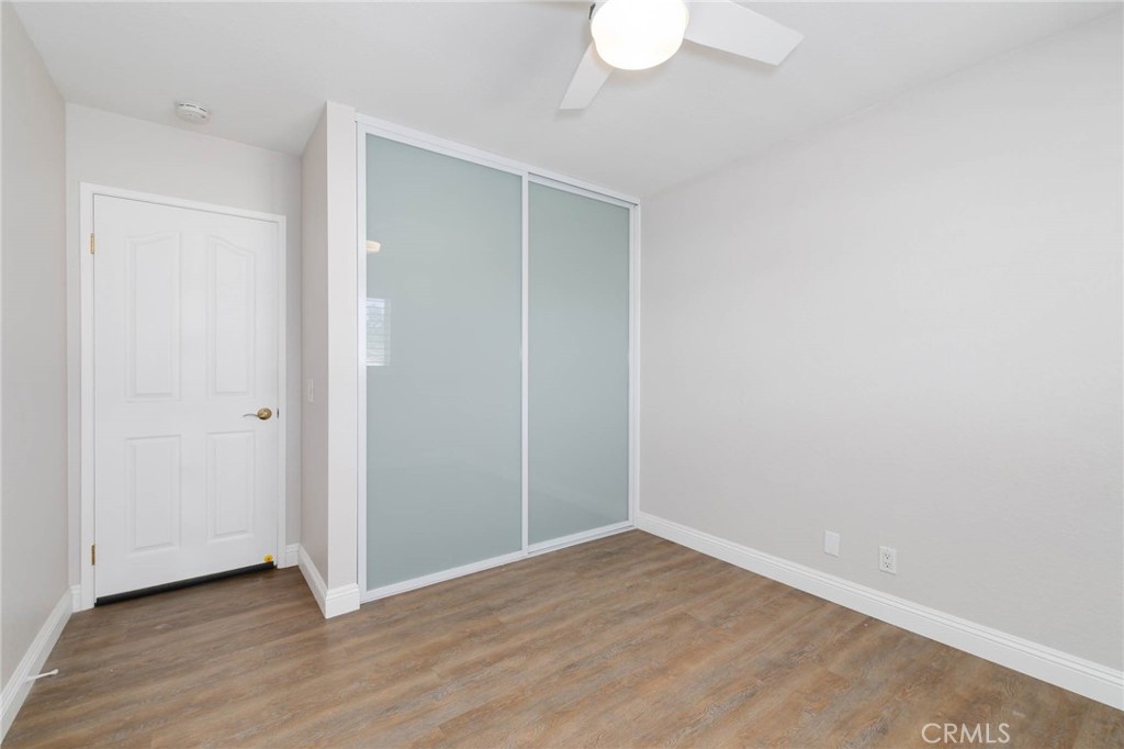 MLS #TR25245483 image #26