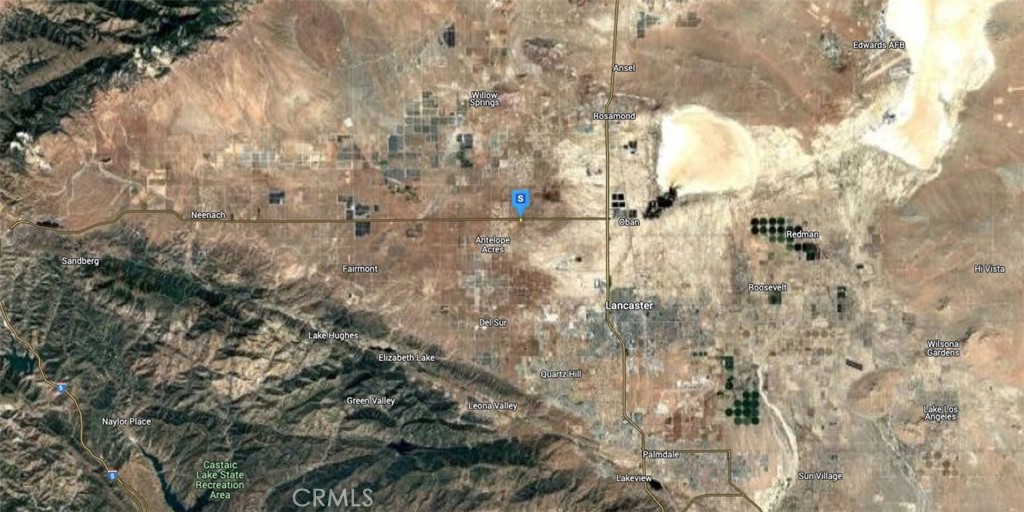 MLS #AR25262556 image #3