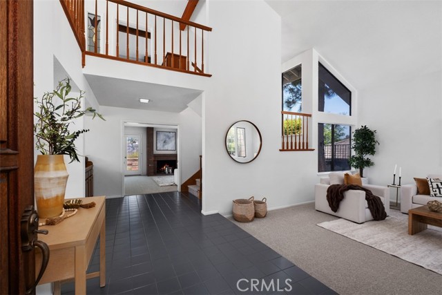 22571 Labrusca, Mission Viejo CA: https://media.crmls.org/medias/301af8a9-e11a-4d01-a7ac-cbce0c13e52d.jpg