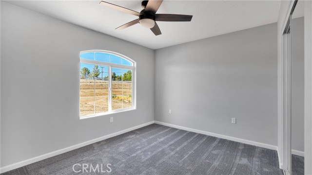 7939 Lassen Avenue, Hesperia CA: https://media.crmls.org/medias/301afb06-a243-44bd-b484-574223b02ad4.jpg