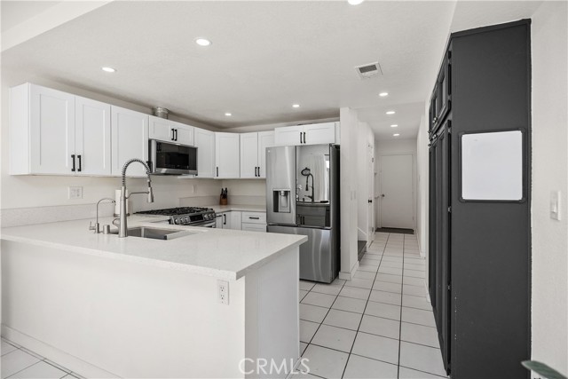 Detail Gallery Image 20 of 58 For 24732 via Del Oro, Laguna Niguel,  CA 92677 - 4 Beds | 2/1 Baths