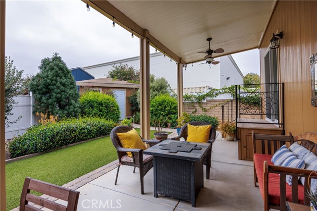 32302 Alipaz Street, San Juan Capistrano CA: https://media.crmls.org/medias/301b161c-800c-4a60-8a2d-7af92df71798.jpg