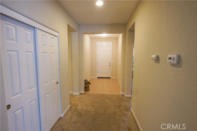 Detail Gallery Image 12 of 21 For 2610 Stone Creek Dr, Atwater,  CA 95301 - 3 Beds | 2 Baths