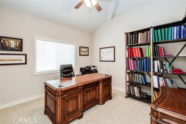 2208 Warfield Avenue, Redondo Beach, California 90278, 4 Bedrooms Bedrooms, ,3 BathroomsBathrooms,Residential,Sold,Warfield,SB22062522