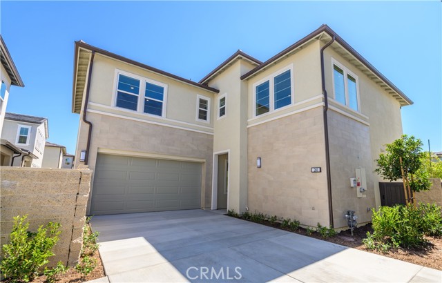 260 Brackens, Lake Forest, CA, 92630 260 Brackens, Lake Forest, CA, 92630
