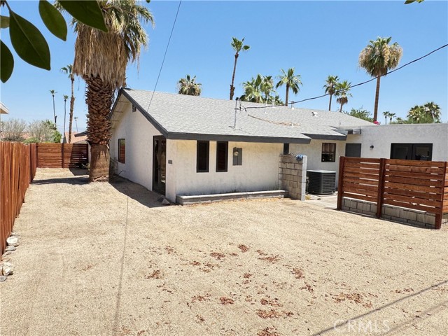 Detail Gallery Image 17 of 20 For 72615 Pitahaya St, Palm Desert,  CA 92260 - 3 Beds | 2/1 Baths