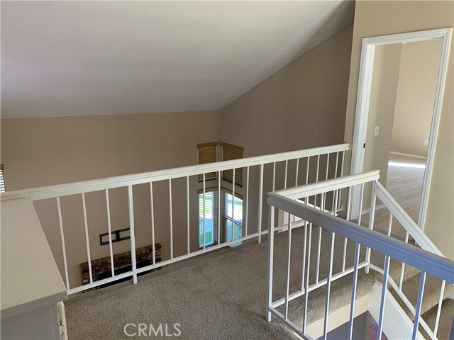 Detail Gallery Image 20 of 31 For 16288 Saddlebrook, Moreno Valley,  CA 92551 - 3 Beds | 2/1 Baths