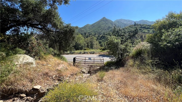 Detail Gallery Image 17 of 28 For 15450 Maricopa, Ojai,  CA 93023 - – Beds | – Baths