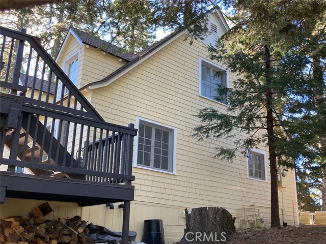520 Millburn Road, Lake Arrowhead CA: https://media.crmls.org/medias/301b905a-c87e-46d6-963e-c4b570e060b8.jpg