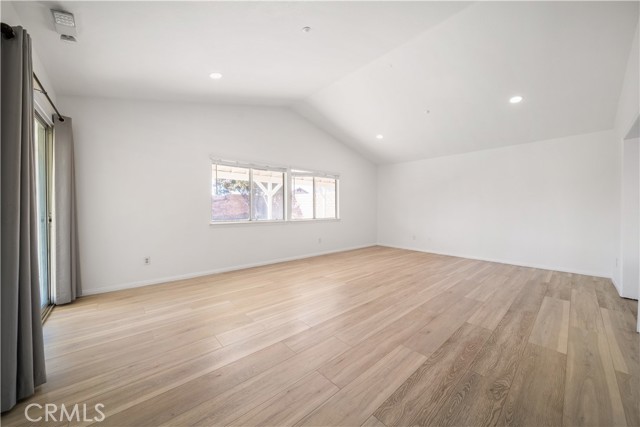 Detail Gallery Image 12 of 39 For 13943 Trigger, Victorville,  CA 92392 - 4 Beds | 3 Baths