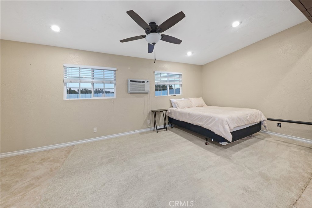 MLS #HD26111198 image #37