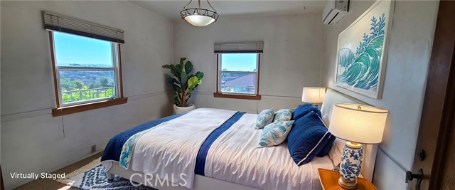 Detail Gallery Image 38 of 73 For 311 Montechico Dr, Monterey Park,  CA 91754 - 4 Beds | 3 Baths